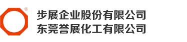 海南鷗凱科技工程有限公司官方網(wǎng)站